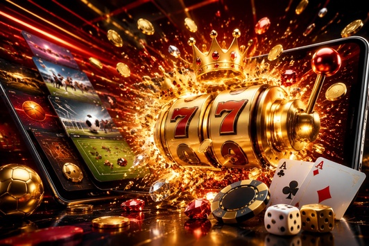ze7777